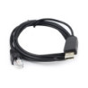 Interface USB Direct Pierro Astro pour AZ-GTi Interface USB Direct Pierro Astro pour AZ-GTi