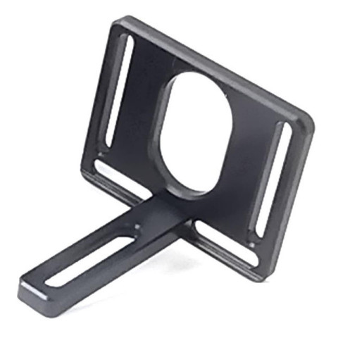 Platine d'accouplement fix. axiale courte pour moteurs Pierro Astro