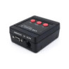 Interface Pierro Astro USB-Focuser 3 (pour moteur de mise au point)