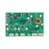 Carte électronique pour monture HEQ5 Sky-Watcher Carte électronique pour monture HEQ5 Sky-Watcher