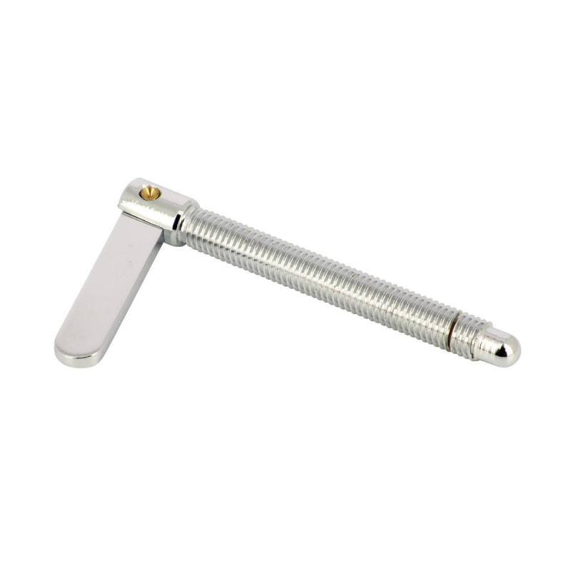 Vis de latitude courte Sky-Watcher pour EQ6 Vis de latitude courte Sky-Watcher pour EQ6