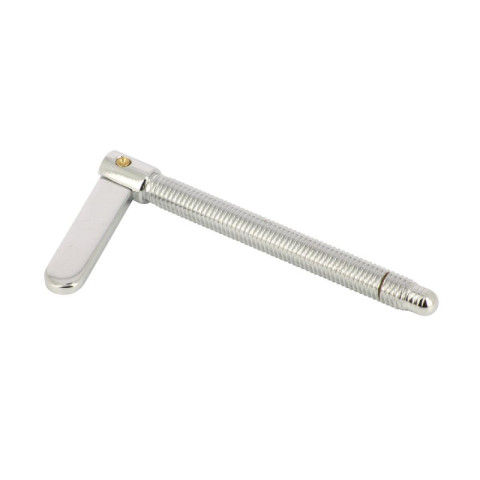 Vis de latitude longue Sky-Watcher pour EQ6