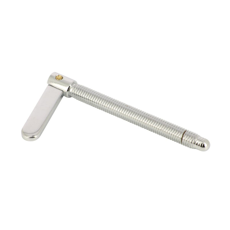 Vis de latitude longue Sky-Watcher pour EQ6 Vis de latitude longue Sky-Watcher pour EQ6