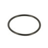 Joint torique Sky-Watcher pour chercheur 6x30 Joint torique Sky-Watcher pour chercheur 6x30