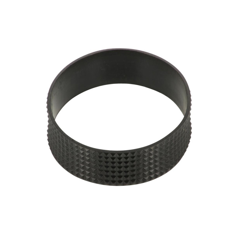 Joint pour molette Crémaillière Sky-Watcher Joint pour molette Crémaillière Sky-Watcher
