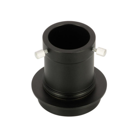 Porte oculaire vissant 31,75mm Sky-Watcher Newton (Crayford 50,8mm)