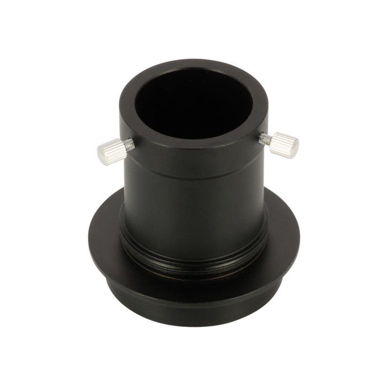 Porte oculaire vissant 31,75mm Sky-Watcher Newton (Crayford 50,8mm)
