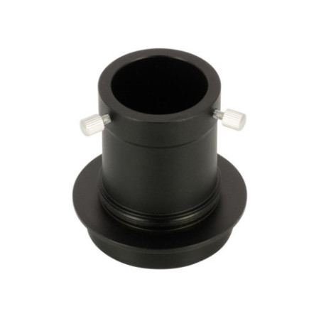 Porte oculaire vissant 31,75mm Sky-Watcher Newton (Crayford 50,8mm)