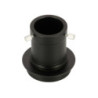 Porte oculaire vissant 31,75mm Sky-Watcher Newton (Crayford 50,8mm)