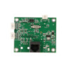 Carte électronique azimut pour Dobson GoTo (non WiFi) Sky-Watcher Carte électronique azimut pour Dobson GoTo (non WiFi) Sky-Watcher