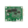 Carte électronique azimut pour Dobson GoTo (non WiFi) Sky-Watcher Carte électronique azimut pour Dobson GoTo (non WiFi) Sky-Watcher