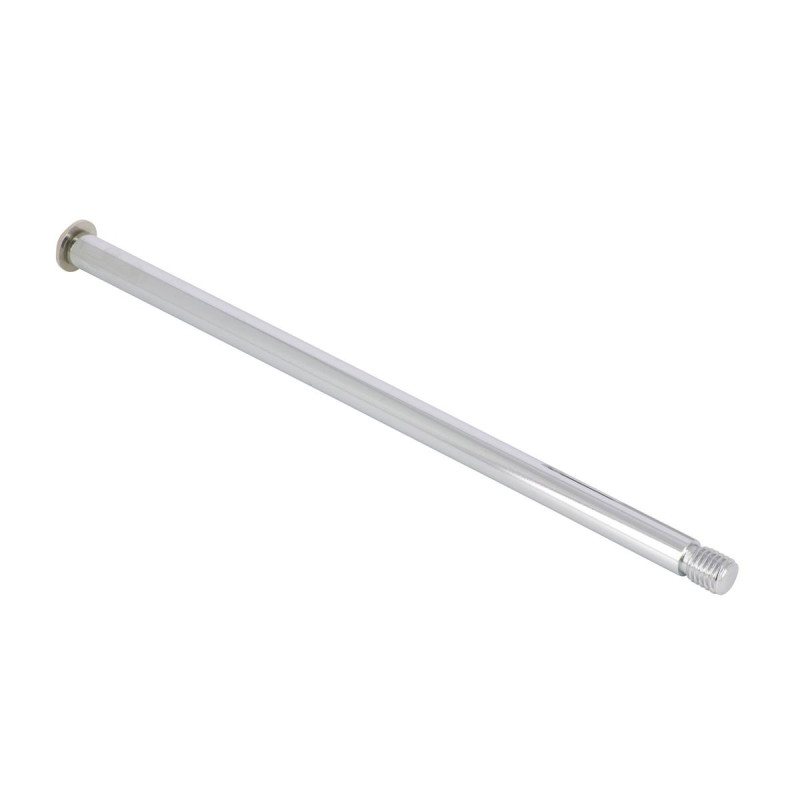 Barre de contrepoids Sky-Watcher pour EQ2 Barre de contrepoids Sky-Watcher pour EQ2