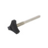Vis de serrage de contrepoids Sky-Watcher pour EQ5/EQ6/AZEQ6 Vis de serrage de contrepoids Sky-Watcher pour EQ5/EQ6/AZEQ6