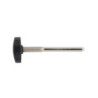Vis de serrage de contrepoids Sky-Watcher pour EQ5/EQ6/AZEQ6 Vis de serrage de contrepoids Sky-Watcher pour EQ5/EQ6/AZEQ6
