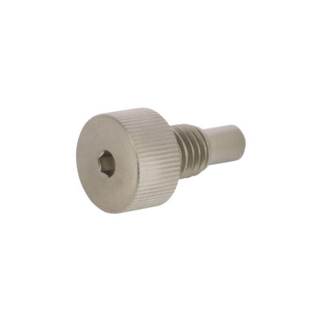 Vis de positionnement EQ/AZ Sky-Watcher pour AZEQ6