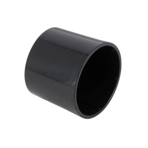 Bouchon de blocage microfocuser Sky-Watcher 