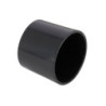 Bouchon de blocage microfocuser Sky-Watcher Bouchon de blocage microfocuser Sky-Watcher