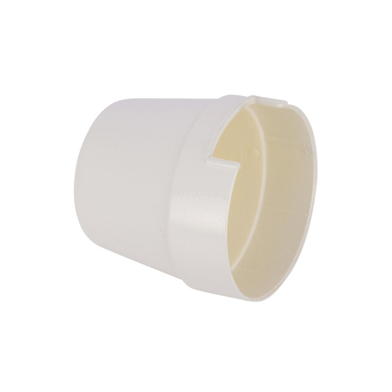 Capot de viseur polaire Sky-Watcher pour EQ3-2/EQ5 Capot de viseur polaire Sky-Watcher pour EQ3-2/EQ5