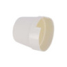 Capot de viseur polaire Sky-Watcher pour EQ3-2/EQ5 Capot de viseur polaire Sky-Watcher pour EQ3-2/EQ5