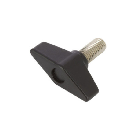 Vis de réglage en hauteur Sky-Watcher pour trépied EQ1/EQ5/Az Go-To