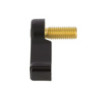 Vis de réglage en hauteur Sky-Watcher pour trépied EQ6 Vis de réglage en hauteur Sky-Watcher pour trépied EQ6
