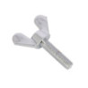Vis de tablette porte-accessoires Sky-Watcher pour trépied EQ2/EQ3-2 Vis de tablette porte-accessoires Sky-Watcher pour trépied EQ2/EQ3-2