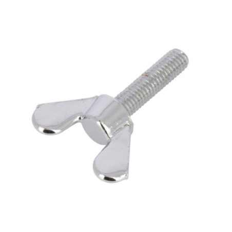 Vis de tablette porte-accessoires Sky-Watcher pour trépied EQ2/EQ3-2