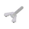 Vis de tablette porte-accessoires Sky-Watcher pour trépied EQ2/EQ3-2 Vis de tablette porte-accessoires Sky-Watcher pour trépied EQ2/EQ3-2