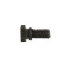 Vis moletée nylon Sky-Watcher pour chercheur