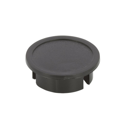 Bouchon Sky-Watcher pour porte-oculaire 31.75mm