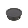 Bouchon Sky-Watcher pour porte-oculaire 31.75mm Bouchon Sky-Watcher pour porte-oculaire 31.75mm