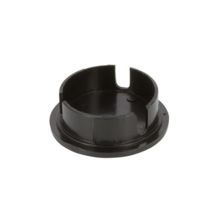 Bouchon Sky-Watcher pour porte-oculaire 31.75mm