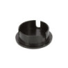 Bouchon Sky-Watcher pour porte-oculaire 31.75mm Bouchon Sky-Watcher pour porte-oculaire 31.75mm