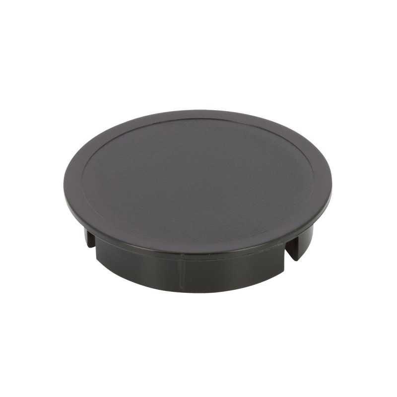 Bouchon Sky-Watcher pour porte-oculaire 50.8mm Bouchon Sky-Watcher pour porte-oculaire 50.8mm