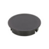 Bouchon Sky-Watcher pour porte-oculaire 50.8mm Bouchon Sky-Watcher pour porte-oculaire 50.8mm