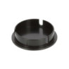 Bouchon Sky-Watcher pour porte-oculaire 50.8mm Bouchon Sky-Watcher pour porte-oculaire 50.8mm