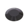 Echelle de latitude Sky-Watcher pour EQ5 Echelle de latitude Sky-Watcher pour EQ5