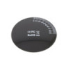 Echelle de latitude Sky-Watcher pour HEQ5/EQ6 Echelle de latitude Sky-Watcher pour HEQ5/EQ6