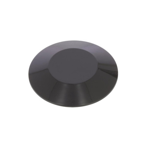 Etiquette circulaire Sky-Watcher pour EQ5
