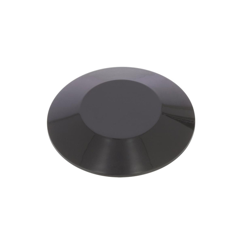 Etiquette circulaire Sky-Watcher pour EQ5 Etiquette circulaire Sky-Watcher pour EQ5