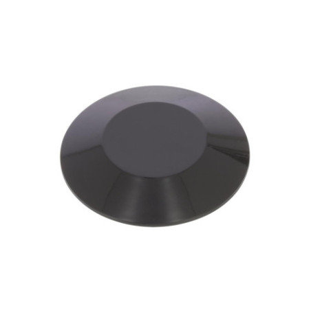 Etiquette circulaire Sky-Watcher pour EQ5