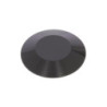 Etiquette circulaire Sky-Watcher pour EQ5 Etiquette circulaire Sky-Watcher pour EQ5