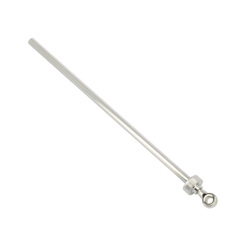 Frein de hauteur Sky-Watcher pour AZ2 Frein de hauteur Sky-Watcher pour AZ2