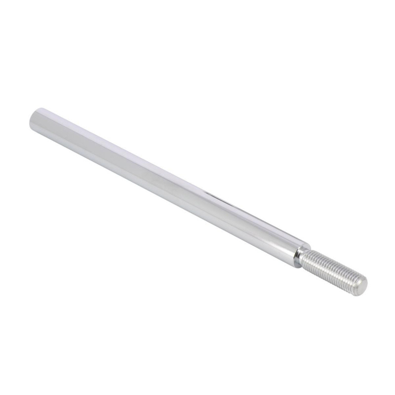 Barre de contrepoids Sky-Watcher pour EQ3/EQ5 Barre de contrepoids Sky-Watcher pour EQ3/EQ5
