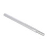 Barre de contrepoids Sky-Watcher pour EQ3/EQ5 Barre de contrepoids Sky-Watcher pour EQ3/EQ5