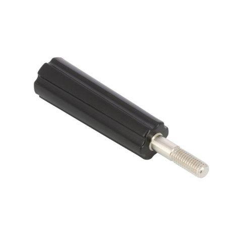 Poignée fuselée Sky-Watcher pour Flextube 200/250 (pack 7)