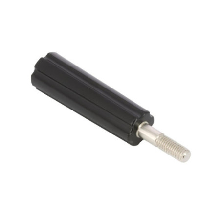 Poignée fuselée Sky-Watcher pour Flextube 200/250 (pack 7)