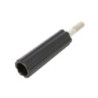 Poignée fuselée Sky-Watcher pour Flextube 200/250 (pack 7) Poignée fuselée Sky-Watcher pour Flextube 200/250 (pack 7)