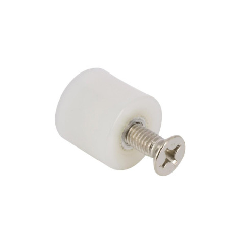 Roulement nylon Sky-Watcher pour Flextube 300 (pack 7)