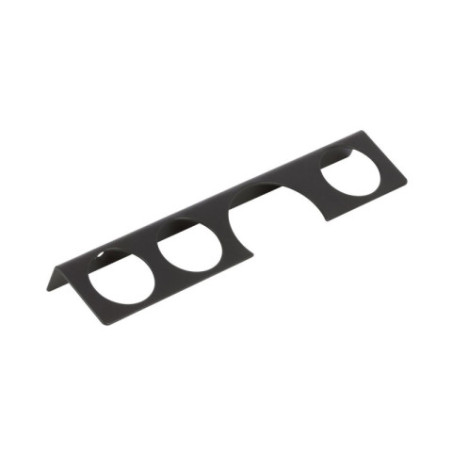 Tablette porte-oculaires Dobson Sky-Watcher